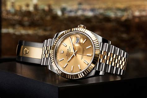 rolex pawn value|buy used rolex watches.